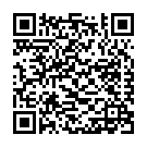 C&oacute;digo QR con el enlace al titular ARRIBA Y ABAJO: Abre y cierra el Festival de Ã“rgano de LeÃ³n