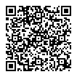 C&oacute;digo QR con el enlace al titular Compromiso Socialista entrega 1.500 firmas para parar la antena de La Placa