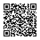 C&oacute;digo QR con el enlace al titular ARRIBA Y ABAJO: Ponferrada se suma a la Semana de la Movilidad