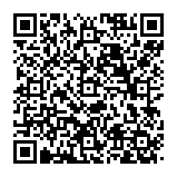 C&oacute;digo QR con el enlace al titular La comedia â€˜Avantiâ€™ abre el programa de abono de otoÃ±o en el Teatro Bergidum