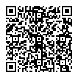 C&oacute;digo QR con el enlace al titular El PP leonÃ©s ve â€œimprescindibleâ€ que no se creen nuevas administraciones