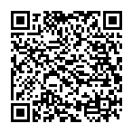 C&oacute;digo QR con el enlace al titular Inteco presenta un proyecto para proteger infraestructurascrÃ­ticas