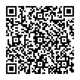 C&oacute;digo QR con el enlace al titular Acepta de 7 meses y medio de cÃ¡rcel por intentar matar con un hacha a un hostelero