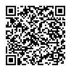 C&oacute;digo QR con el enlace al titular El Ayuntamiento va a prescindir de 40 monitores de las escuelas deportivas
