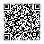 C&oacute;digo QR con el enlace al titular Crece la tensiÃ³n entre China y JapÃ³n