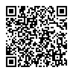 C&oacute;digo QR con el enlace al titular Â«Al final pagamos los de siempreÂ»