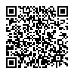 C&oacute;digo QR con el enlace al titular Visto para sentencia el caso de agresiÃ³n sexual al empleado de una empresa