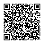 C&oacute;digo QR con el enlace al titular â€œPropuse que el festival fuera un homenaje a Rubio CalzÃ³nâ€