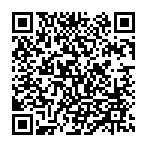 C&oacute;digo QR con el enlace al titular La indignaciÃ³n motoriza el cambio de las estructuras sociales globales