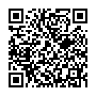 C&oacute;digo QR con el enlace al titular La Deportiva refuerza el cuerpo tÃ©cnico