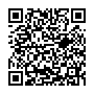 C&oacute;digo QR con el enlace al titular Un botÃ­n escaso en un fin de semana gris