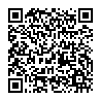 C&oacute;digo QR con el enlace al titular Los sindicatos cifran en un 90% el seguimiento de la huelga