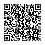 C&oacute;digo QR con el enlace al titular â€˜El GuerrerÃ­nâ€™ pillÃ³ media liga y â€˜El Halconeroâ€™ cazÃ³ a la aficiÃ³n