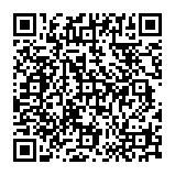C&oacute;digo QR con el enlace al titular Miguel Ãngel Carcedo, ilusionado ante la opciÃ³n de disputar su primer Mundial
