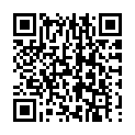 C&oacute;digo QR con el enlace al titular LeÃ³n clama por el Mundial