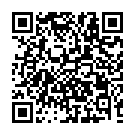C&oacute;digo QR con el enlace al titular Hosteleros contra el Â«globo sondaÂ»