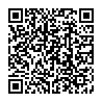 C&oacute;digo QR con el enlace al titular Riesco viaja a Valkenburg para calmar a la UCI y atar patrocinios