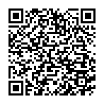 C&oacute;digo QR con el enlace al titular Ponferrada, entre lo mÃ¡s buscado en Google Maps EspaÃ±a en verano