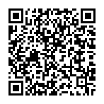C&oacute;digo QR con el enlace al titular Bere Casillas, El Sastre 2.0, ofrece el viernes una cena conferencia en Ponferrada