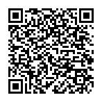 C&oacute;digo QR con el enlace al titular Las inscripciones en la Mina Escuela crecen un 16% hasta alcanzar las 600