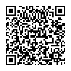 C&oacute;digo QR con el enlace al titular Viloria anuncia un ERE temporal de seis meses para sus casi 300 mineros