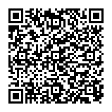 C&oacute;digo QR con el enlace al titular La Audiencia juzga a 14 imputados que se  enfrentan a 6 aÃ±os de cÃ¡rcel por drogas