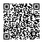 C&oacute;digo QR con el enlace al titular El 18 de diciembre, primera cita del grupo Alonso en la Audiencia Nacional