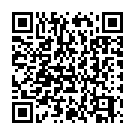 C&oacute;digo QR con el enlace al titular El embajador de JapÃ³n abrirÃ¡ la exposiciÃ³n de  bonsÃ¡is