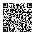 C&oacute;digo QR con el enlace al titular La PolicÃ­a Local denuncia a un conductor que circulaba ebrio