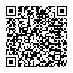 C&oacute;digo QR con el enlace al titular Presentan 1.400 firmas contra la antena de mÃ³vil en La Placa