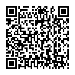 C&oacute;digo QR con el enlace al titular La federaciÃ³n vecinal pide una  cita al director de la Ciuden