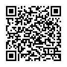 C&oacute;digo QR con el enlace al titular Carcedo, Â«ilusionadoÂ» ante el Mundial de ParÃ­s