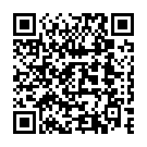 C&oacute;digo QR con el enlace al titular Mourinho se autoinculpa
