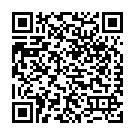 C&oacute;digo QR con el enlace al titular Sabina atisba RÃ­o desde el Ceard