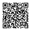 C&oacute;digo QR con el enlace al titular El MÃ¡laga inicia su sueÃ±o