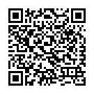 C&oacute;digo QR con el enlace al titular Las Manzanedas, santuario de lucha