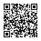 C&oacute;digo QR con el enlace al titular El AlmerÃ­a mira a Primera