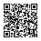 C&oacute;digo QR con el enlace al titular Nadal: Â«No sÃ© cuanto tiempo seguirÃ© jugandoÂ»