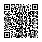 C&oacute;digo QR con el enlace al titular El tope salarial como tesis