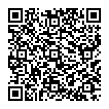 C&oacute;digo QR con el enlace al titular Carolina RodrÃ­guez pasarÃ¡ el jueves por el quirÃ³fano para operarse su maltrecho tobillo derecho