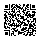 C&oacute;digo QR con el enlace al titular Alberto Casal suple a Alcaide en la Deportiva