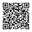 C&oacute;digo QR con el enlace al titular Â«Este equipo no renuncia a nadaÂ»