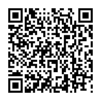 C&oacute;digo QR con el enlace al titular Cuatro emite desde hoy &lsquo;Spartacus: dioses de la arena&rsquo;