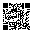 C&oacute;digo QR con el enlace al titular James Bond deja el Martini