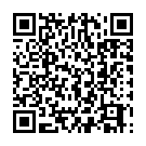 C&oacute;digo QR con el enlace al titular El Prado atrapa a Goya en un clic
