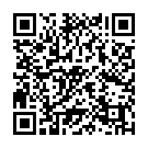 C&oacute;digo QR con el enlace al titular 15 minutos de terror leonÃ©s