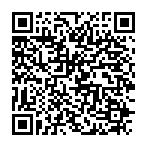 C&oacute;digo QR con el enlace al titular Hopper y &lsquo;El Ãºltimo Rafael&rsquo; consiguen 600.000 visitantes