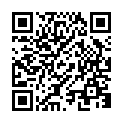 C&oacute;digo QR con el enlace al titular Salvados
