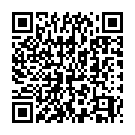 C&oacute;digo QR con el enlace al titular Audiciones para el coro de la Orquesta de Valladolid
