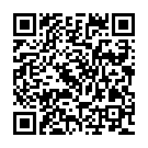 C&oacute;digo QR con el enlace al titular Â«AquÃ­ les falta un poco de saleroÂ»